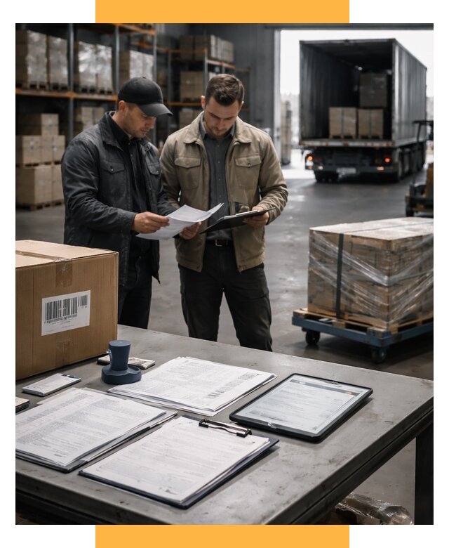 Поставка санкционных товаров под ключ от 13368 р. | СетСервис-Ксл