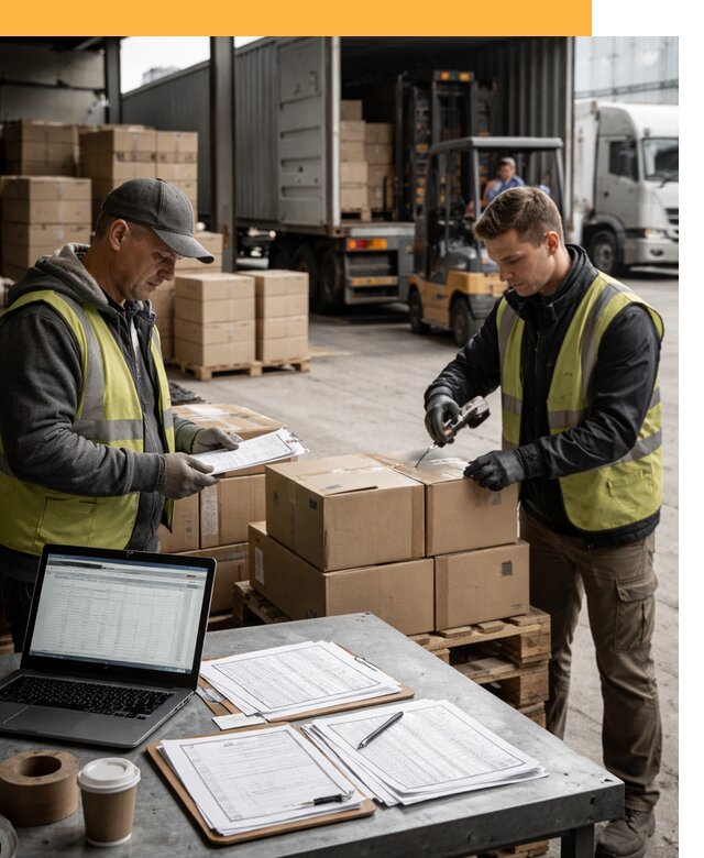 Доставка грузов из Китая морем авиа и железнодорожным от 64164