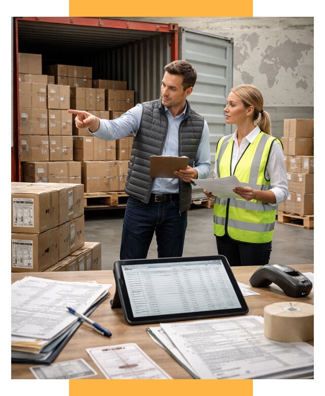 Карго доставка из Китая в Россию от 90899 р. | СетСервис-Ксл