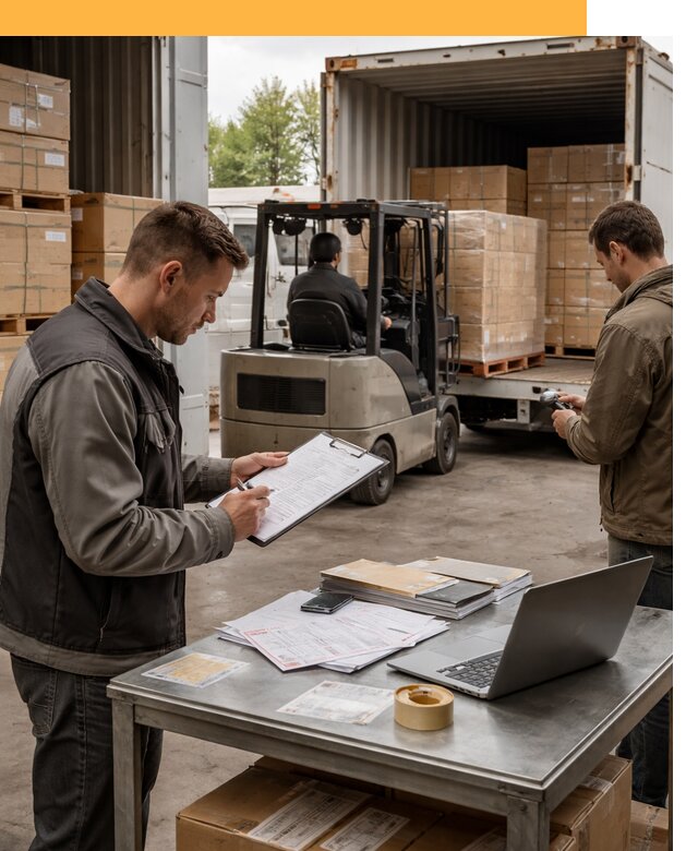 Карго доставка из Китая морские и авиаперевозки от 90899