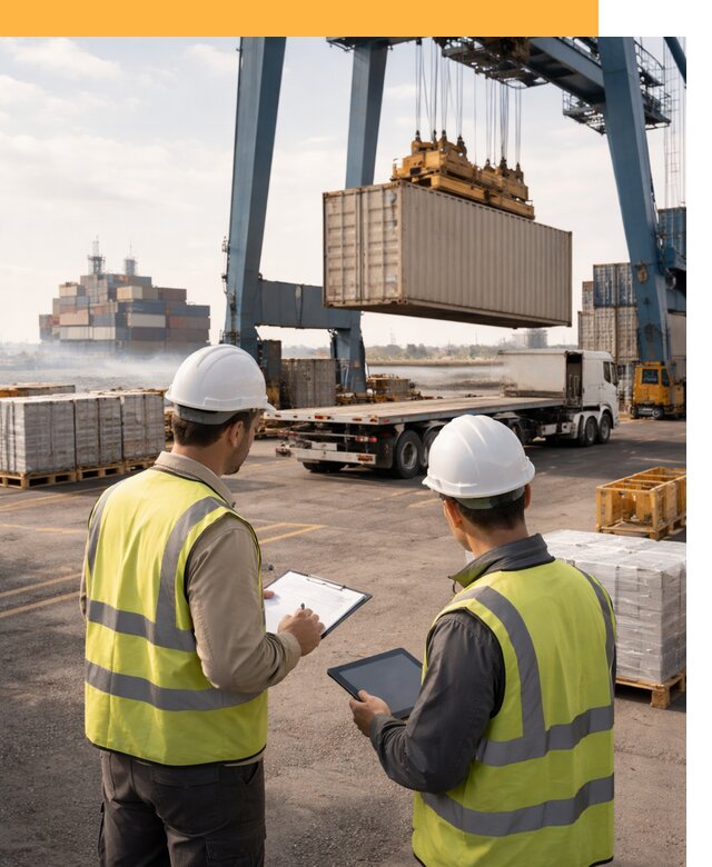 Морские перевозки из Турции от 48123 руб, надежная доставка