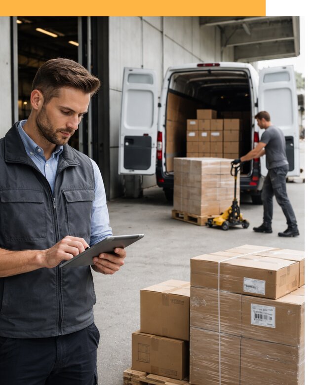 Доставка сборных и генеральных грузов из Австрии по миру от 48123