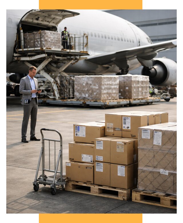 Авиадоставка из Японии от 642 р., срочно, СетСервис-Ксл