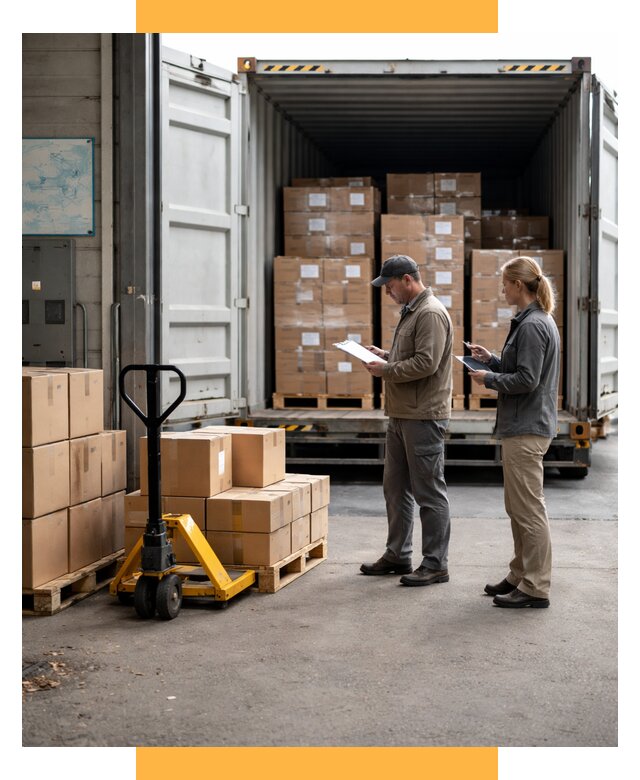 Доставка грузов из Грузии в Россию от 58817 р. | СетСервис-Ксл