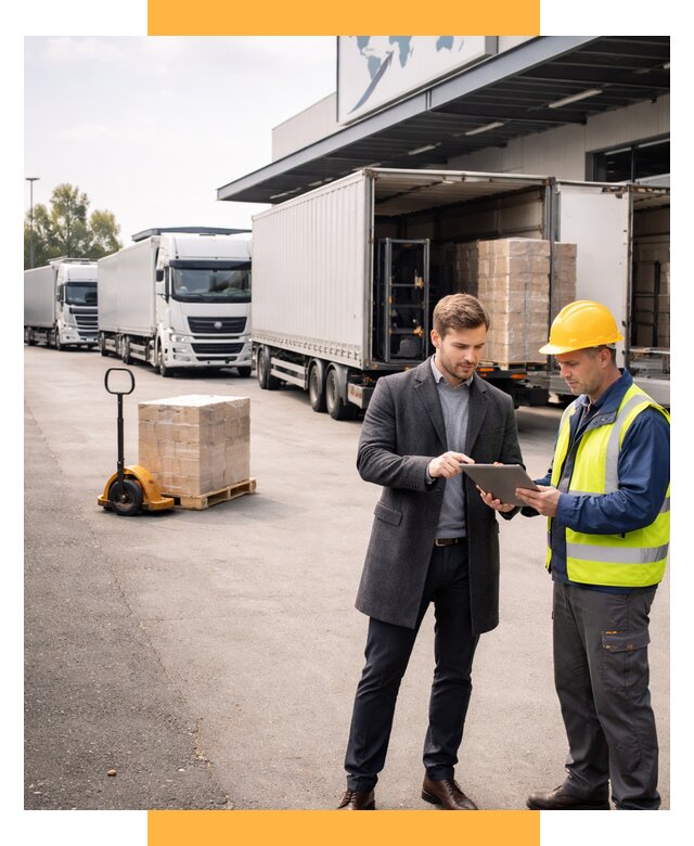 Автоперевозки из Грузии от 90899 р. - логистика СетСервис-Ксл