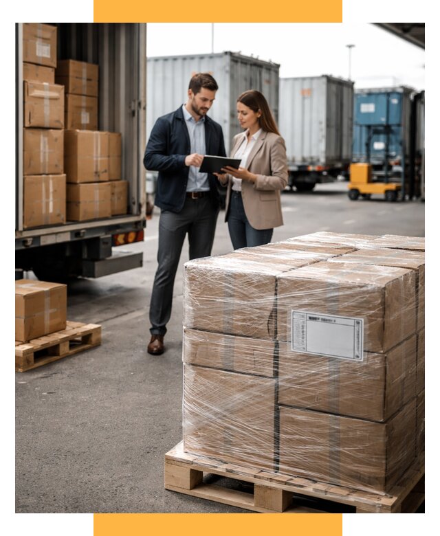 Доставка грузов из Казахстана в Россию от 6951 р., СетСервис-Ксл