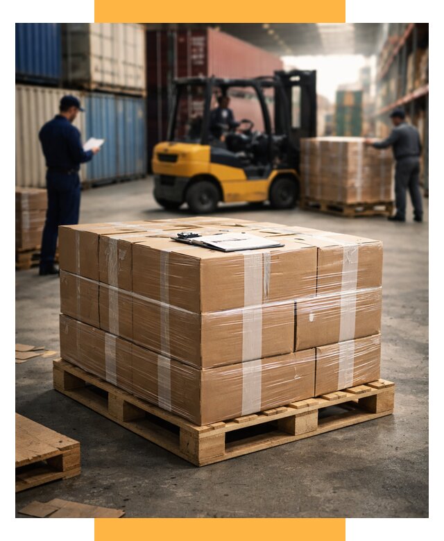 Доставка грузов из Узбекистана в Россию от 48123 р. | СетСервис-Ксл