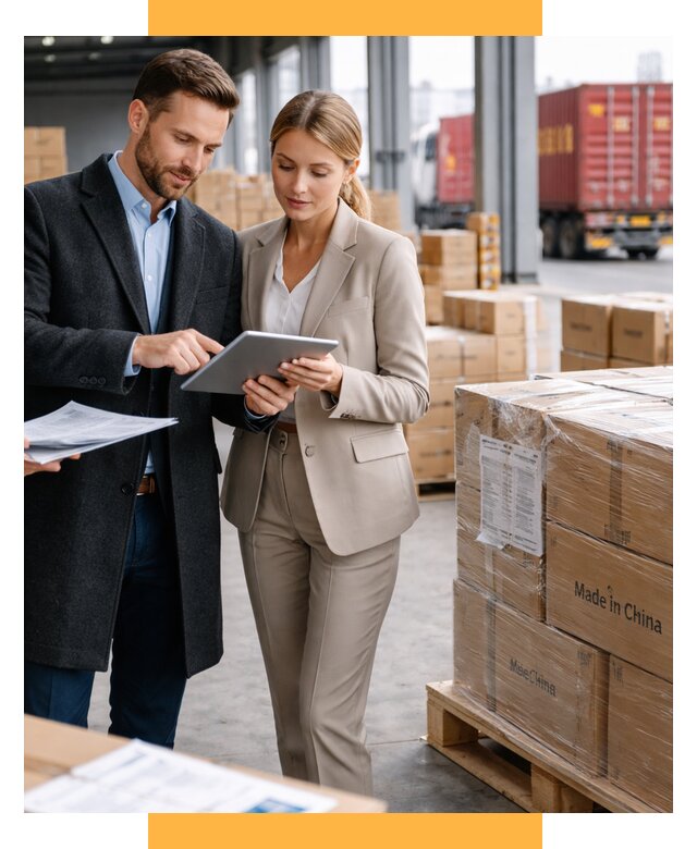 Доставка грузов в Китай от 37429 р. надежная логистика СетСервис-Ксл