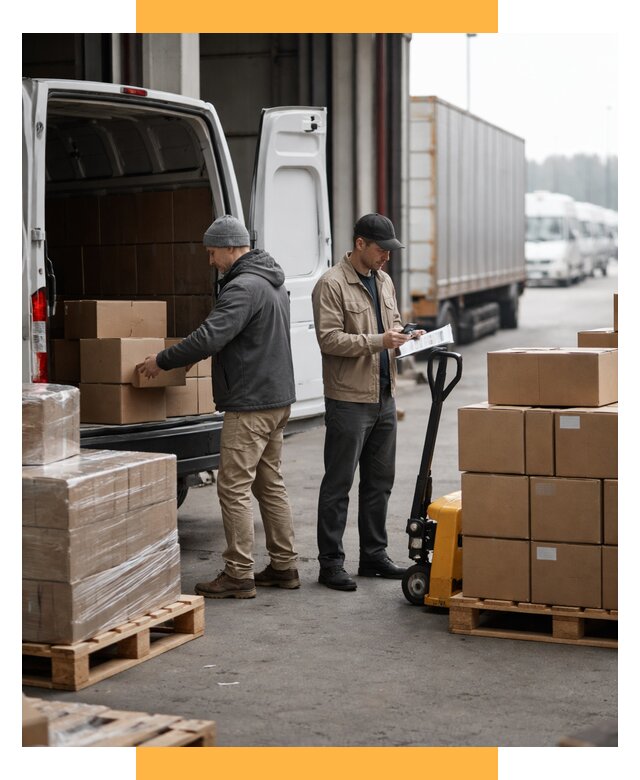 Доставка грузов в Киргизию от 16041 р. - логистика СетСервис-Ксл