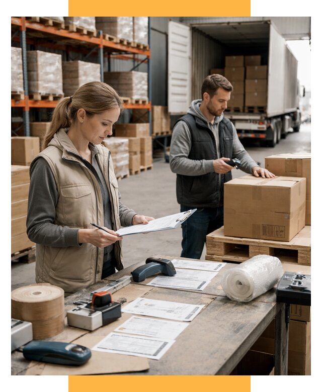 Оптовые поставки из Китая от 53470 р. — логистика СетСервис-Ксл