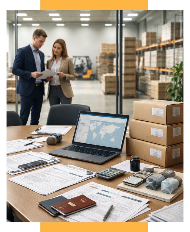 Торговый дом в Китае от 48123 р. — услуги и сервис СетСервис-Ксл