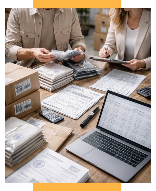 Закупка и доставка из Турции от 26735 р. - СетСервис-Ксл