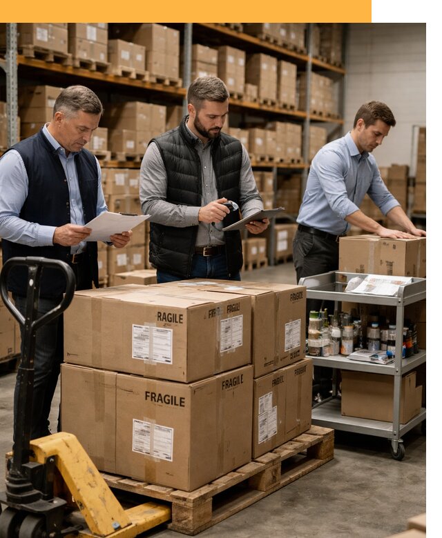 Оптовые поставки из Турции по выгодным ценам от 48123