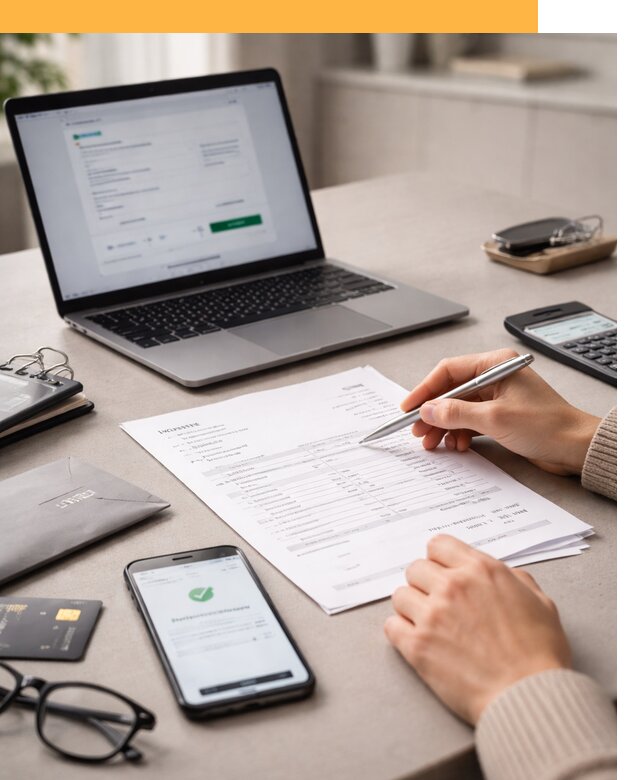 Оплата поставщику в Китае от 4812, надежные международные переводы