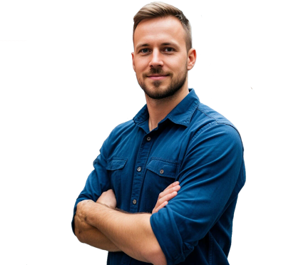 Вас интересует Международная перевозка автозапчастей по миру от 4812 руб? задайте вопрос